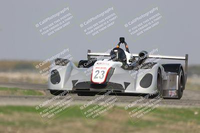 media/Oct-25-2025-CalClub SCCA (Sat) [[34c778dfbe]]/Group 3/Qualifying/